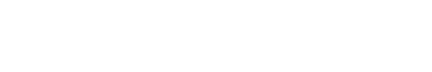 永利yl23411集团