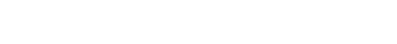 永利yl23411集团